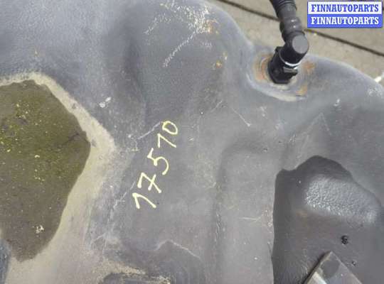 купить Насос топливный электрический на Toyota Camry V40 2006-2011