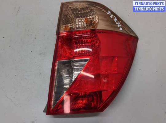 купить Фонарь (задний) на Honda FRV