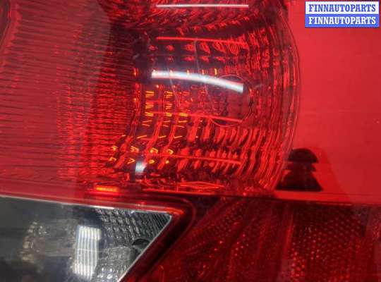 купить Фонарь (задний) на Honda FRV