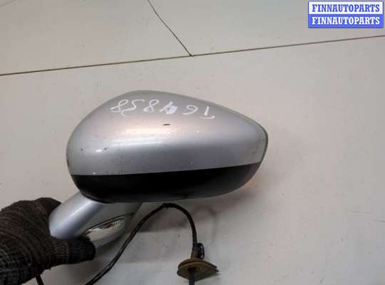 купить Зеркало боковое на Citroen C5 2008-2017