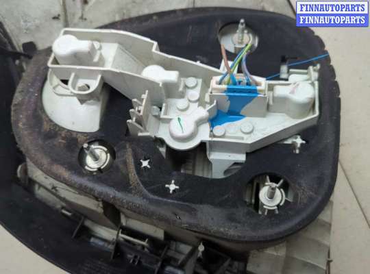 купить Фонарь (задний) на BMW 1 E87 2004-2011