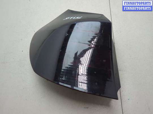 купить Фонарь (задний) на BMW 1 E87 2004-2011