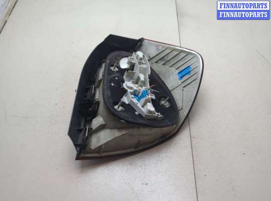 купить Фонарь (задний) на BMW 1 E87 2004-2011