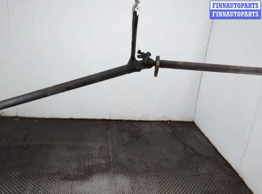 купить Кардан на Volvo XC90 2002-2014