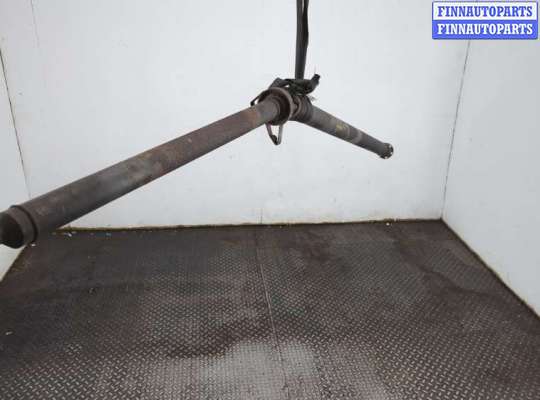 купить Кардан на Volvo XC90 2002-2014