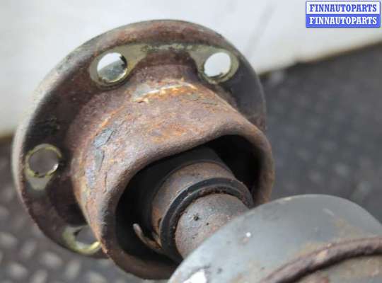 купить Кардан на Volvo XC90 2002-2014