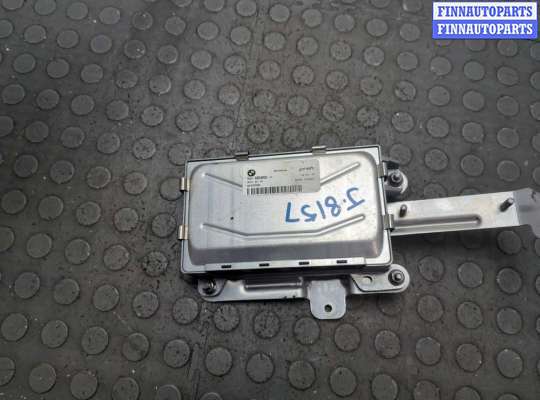 купить Блок управления рулевой рейки на BMW 5 F07 Gran Turismo 2010-2017