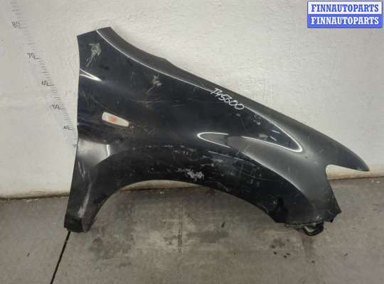 купить Крыло на Mitsubishi ASX 2010-2020