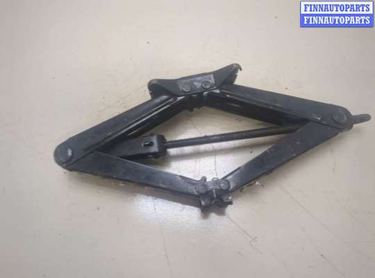 купить Домкрат на Volkswagen Golf 6 2009-2012