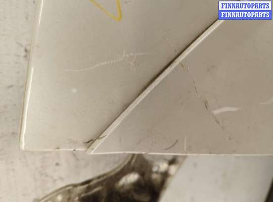 купить Крыло на Cadillac Escalade 2 2001-2006