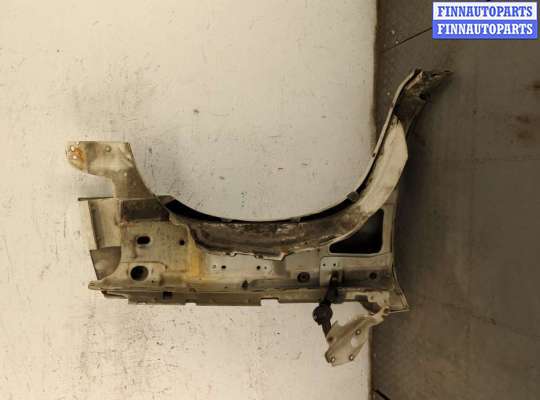 купить Крыло на Cadillac Escalade 2 2001-2006