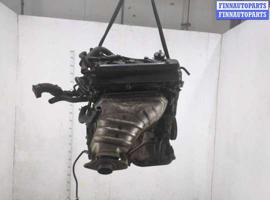 Купить Компрессор кондиционера на Toyota Prius 2003-2009 Компрессор кондиционера TT975570 на Toyota Prius 2003-2009