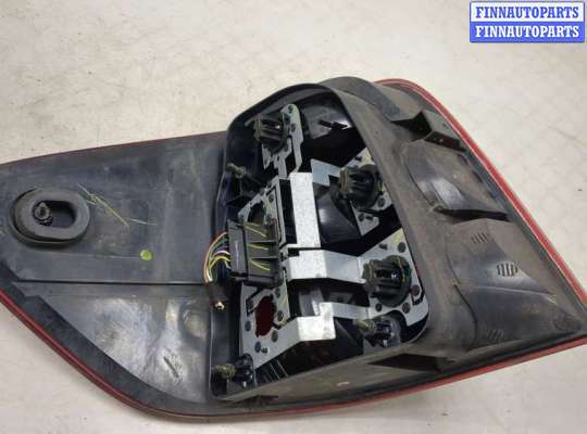 купить Фонарь (задний) на Mercedes ML W164 2005-2011