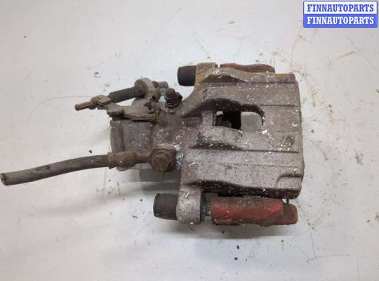 купить Суппорт на Saab 9-3 2002-2014