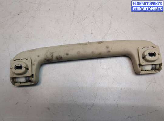 купить Ручка потолка салона на Audi A8 (D3) 2002-2010