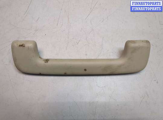 купить Ручка потолка салона на Audi A8 (D3) 2002-2010