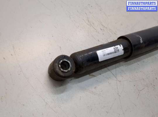 купить Амортизатор подвески на Opel Astra G 1998-2005