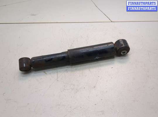 Амортизатор подвески OP2441640 на Opel Astra G 1998-2005