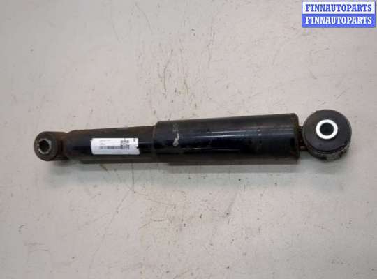 купить Амортизатор подвески на Opel Astra G 1998-2005