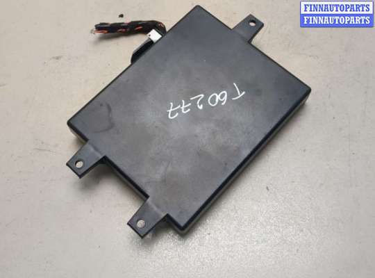 купить Блок управления Bluetooth на Skoda Yeti 2009-2018