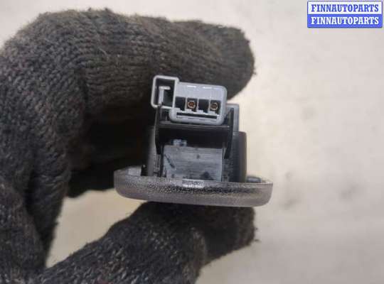 купить Фонарь салона (плафон) на Chevrolet Equinox 2017-2024