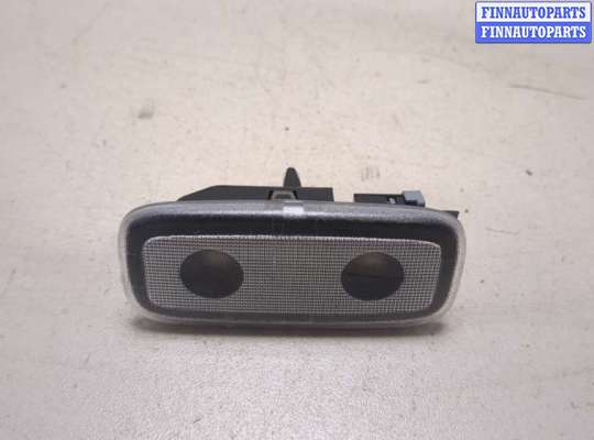 купить Фонарь салона (плафон) на Chevrolet Equinox 2017-2024