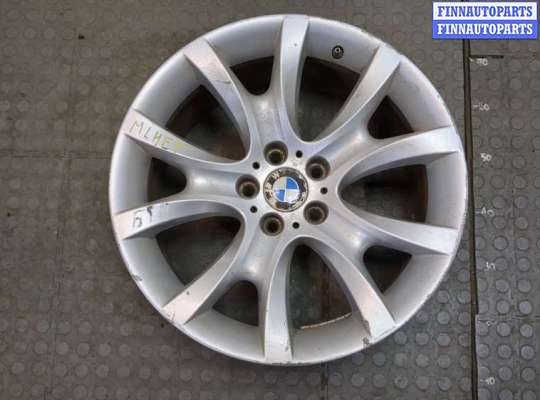 Диск литой BM3388647 на BMW X6 E71 2007-2014