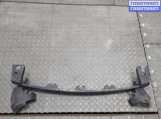 купить Кронштейн рамки передней на Ford Escape 2012-2015