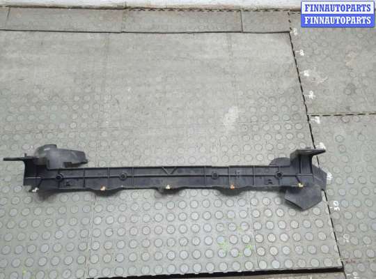 купить Кронштейн рамки передней на Ford Escape 2012-2015