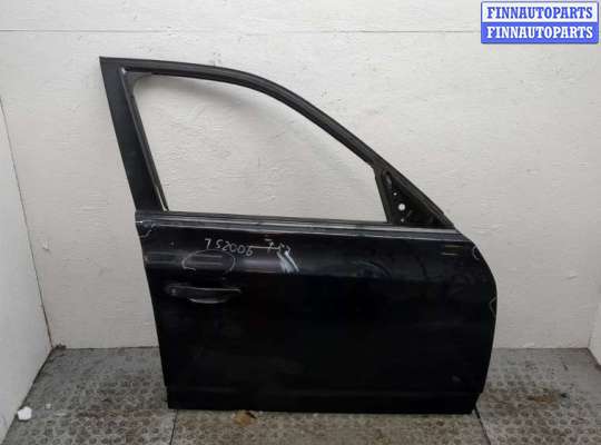 купить Стеклоподъемник электрический на BMW X3 E83 2003-2010