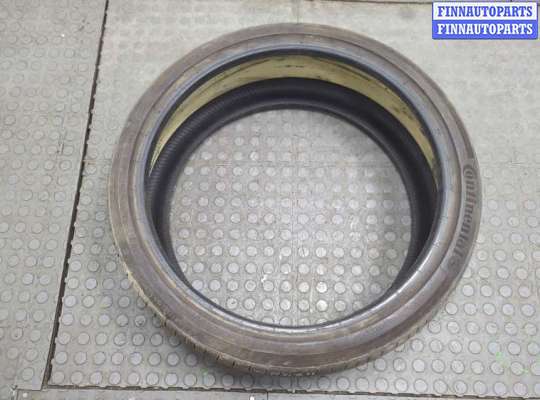 купить Шина на Jaguar XF 2015–2020