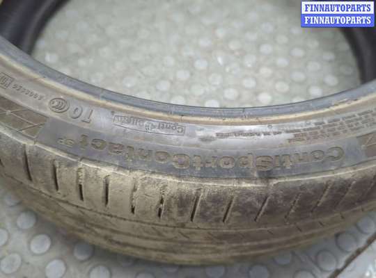 купить Шина на Jaguar XF 2015–2020