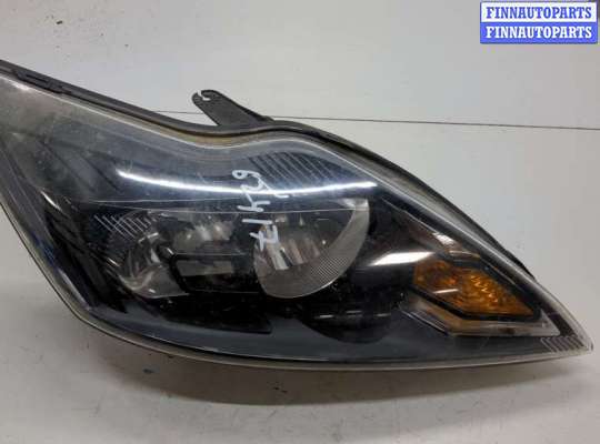 Купить Фара (передняя) на Ford Focus 2 2008-2011 Фара (передняя) FO2189660 на Ford Focus 2 2008-2011