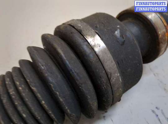 купить Полуось (приводной вал, шрус) на Volvo XC90 2002-2014