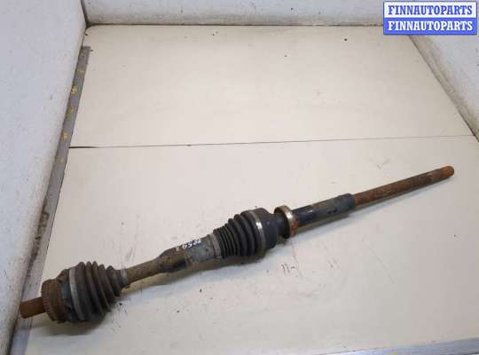 Купить Полуось (приводной вал, шрус) на Volvo XC90 2002-2014 Полуось (приводной вал, шрус) VL556948 на Volvo XC90 2002-2014