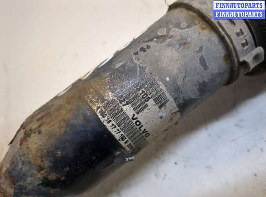 купить Полуось (приводной вал, шрус) на Volvo XC90 2002-2014