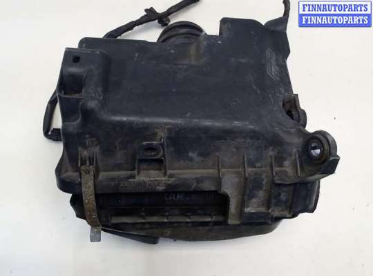 купить Измеритель потока воздуха (расходомер) на Mitsubishi Outlander XL 2006-2012