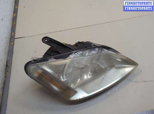 купить Фара (передняя) на Ford C-Max 2002-2010
