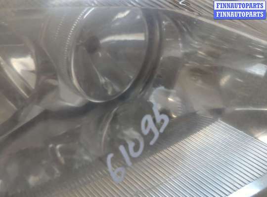 купить Фара (передняя) на Ford C-Max 2002-2010