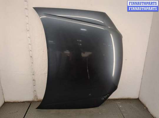 Обшивка капота AU1746094 на Audi A8 (D3) 2002-2010