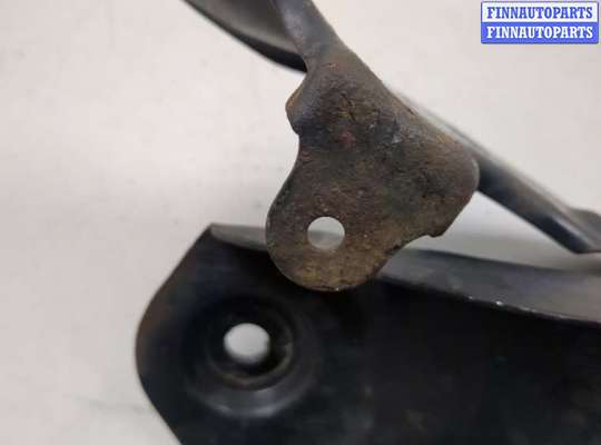 купить Кронштейн балки подвески на Nissan Pathfinder 2012-2020