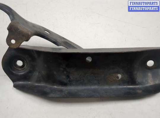 купить Кронштейн балки подвески на Nissan Pathfinder 2012-2020