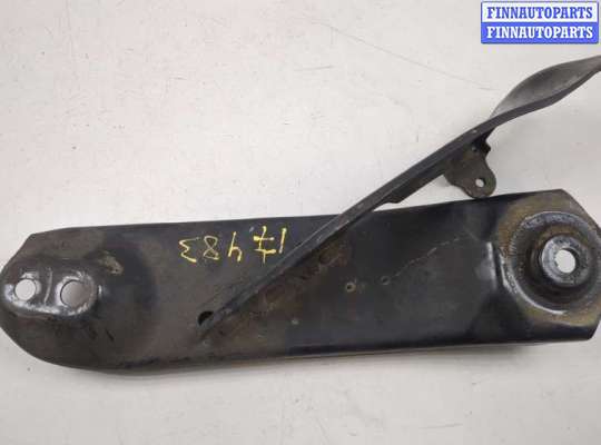 купить Кронштейн балки подвески на Nissan Pathfinder 2012-2020