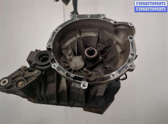 купить Кронштейн КПП на Ford Focus 2 2005-2008