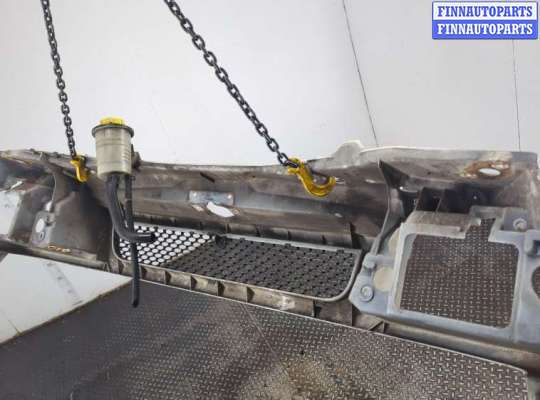 купить Рамка передняя (телевизор) на Ford Transit 2000-2006