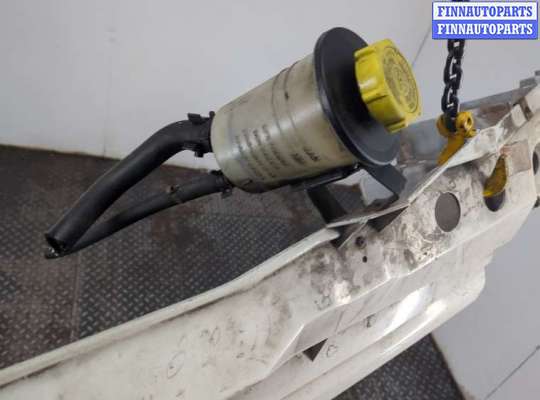 купить Рамка передняя (телевизор) на Ford Transit 2000-2006