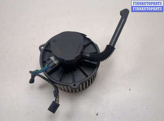 купить Двигатель отопителя (моторчик печки) на Hyundai Accent 2000-2006