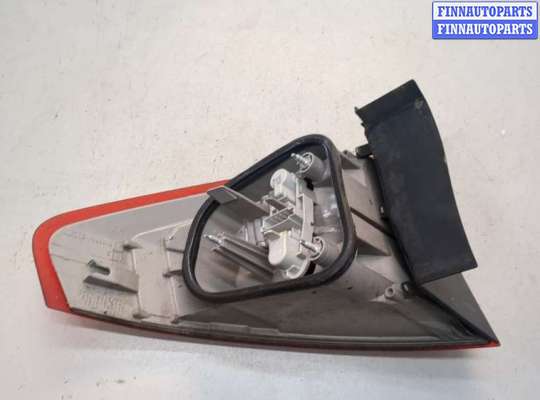 купить Фонарь (задний) на Ford Mondeo 4 2007-2015