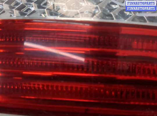 купить Фонарь (задний) на Ford Mondeo 4 2007-2015