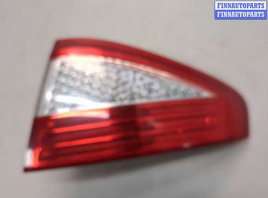 Фонарь (задний) FO2206256 на Ford Mondeo 4 2007-2015